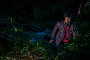 BIB: 
                            <button type="button" onclick="openModal(19306234)" class="btn btn-primary btn-sm float-right btn-popup" data-toggle="modal" data-target=".modal-high-quality">
                        <i class="fas fa-shopping-cart"></i> Add to Cart
                    </button>
                                            <button type="button" onclick="isThisMe(19306234, true)" class="btn btn-success btn-sm float-right btn-popup btn-isme hidden" data-toggle="tooltip" data-placement="bottom" title="นี่คือรูปของคุณใช่ไหม คลิกที่นี่เพื่อเอาเข้าอัลบั้ม">
                        <i class="fas fa-plus"></i> Add to album
                    </button>
                    <button type="button" onclick="isThisMe(19306234, false)" class="btn btn-warning btn-sm float-right btn-popup btn-isnotme hidden">
                        <i class="fas fa-ban"></i> Remove from album
                    </button>